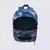 MOCHILA FARM XODO DOTTED MACAWS - Harmonia Tudo Bem