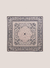 LENCO PAISLEY BEGE - DUDALINA - comprar online