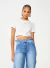 CAMISETA COLCCI