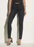 Calça Sarja Skinny