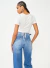 CAMISETA COLCCI - comprar online