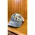 BONE FARM TROPICAL RIO JEANS - Harmonia Tudo Bem