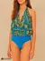 BODY CAPADOCIA - FARM - comprar online
