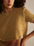 CAMISETA SOMMER SOYBEAN na internet