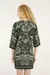 VESTIDO TSHIRT BIG BALAMANA - Harmonia Tudo Bem