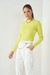 BLUSA SOMMER - comprar online
