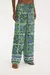 CALCA AZULEJO FLORIDO - comprar online