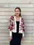 CARDIGAN CURTO ROSALIA - comprar online