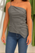 BLUSA SOMMER - comprar online