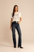 CAMISETA ESTAMPADA - loja online
