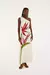 VESTIDO MAXI ESTRELICIA - comprar online
