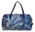 BOLSA FARM FINDI BOROGODO DOTTED MACAWS na internet