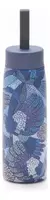 GARRAFA FARM QUE SEDE 500ML DOTTED MACAW - comprar online