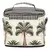 MINI COOLER FARM FAROFA JARDIM TROPICAL - loja online