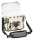 MINI COOLER FARM FAROFA JARDIM TROPICAL na internet