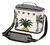 MINI COOLER FARM FAROFA JARDIM TROPICAL - comprar online