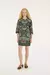 VESTIDO TSHIRT BIG BALAMANA - comprar online