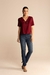 CAMISETA SOMMER - comprar online