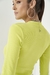 BLUSA SOMMER na internet