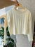 SUETER - DZARM - comprar online