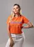 CAMISETA FEM UZZY - DAYS WHEN na internet
