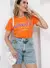 CAMISETA FEM UZZY - DAYS WHEN