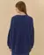 CARDIGAN TRICOT PELINHO - comprar online