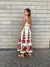 VESTIDO CROPPED ROSALIA na internet