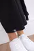 VESTIDO CANELADO - COLCCI - Harmonia Tudo Bem