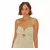 VESTIDO RETO PESPONTOS TWEED - Harmonia Tudo Bem