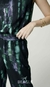 BLUSA ESTAMPADA FEMININA - Harmonia Tudo Bem
