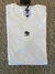 Camiseta Feminina Iconic - loja online