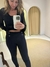Calça Montaria Cos Alto - comprar online