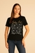 Imagem do CAMISETA ESTAMPADA