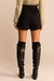 SHORT SARJA - SOMMER - Harmonia Tudo Bem