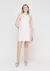 VESTIDO RETO - DZARM