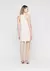 VESTIDO RETO - DZARM - comprar online