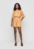 BLUSA RETA - DZARM - comprar online