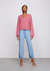 SUETER ML FEM - comprar online