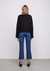 SUETER ML FEM - comprar online