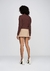 SUETER DZARM - comprar online