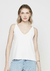 BLUSA REGATA FEMININA - DZARM