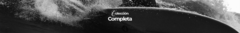 Banner de la categoría Colección Completa