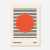 BAUHAUS - X - comprar online
