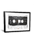 CASSETTE 01 - comprar online