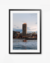 EDIFICIO HAVANNA - comprar online