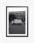 LA VAN - comprar online