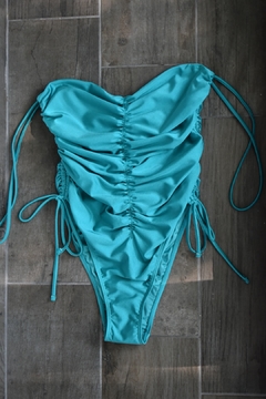 sirena one piece