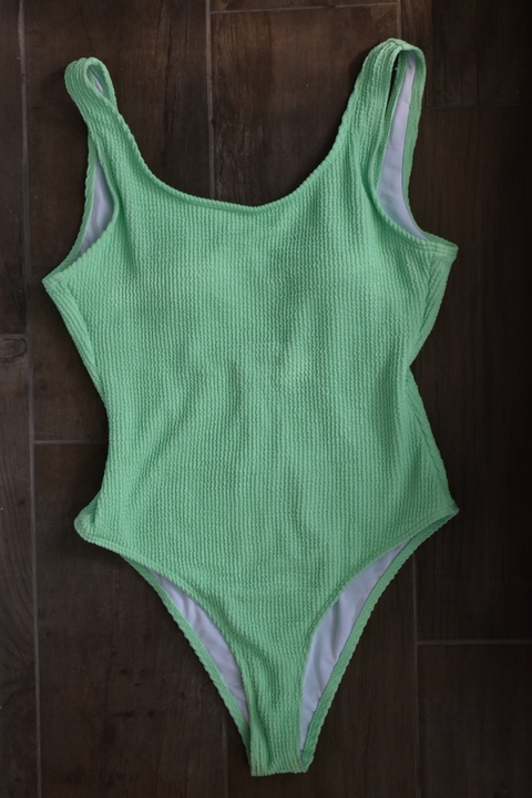 Vera one piece