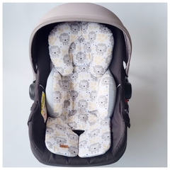 COMBO FUNDA + REDUCTOR - tienda online